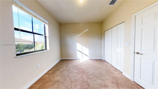 9073 W 33rd Avenue 9073, Hialeah, FL 33018