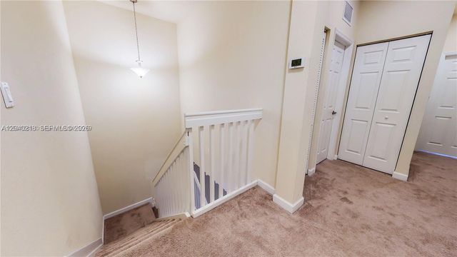 9073 W 33rd Avenue 9073, Hialeah, FL 33018