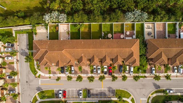 9073 W 33rd Avenue 9073, Hialeah, FL 33018