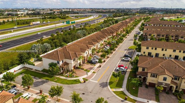 9073 W 33rd Avenue 9073, Hialeah, FL 33018