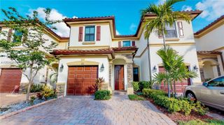 9073 W 33rd Avenue 9073, Hialeah, FL 33018