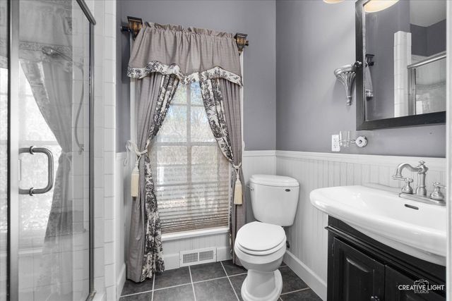 21 N Lincoln Street, Batavia, IL 60510