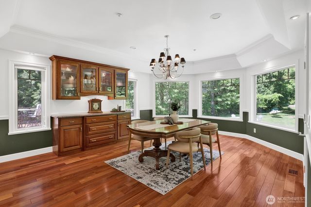 4921 Zander Drive, Bellingham, WA 98226