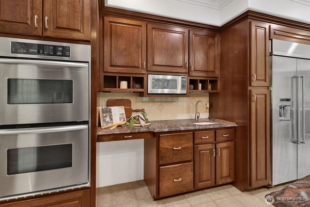 4921 Zander Drive, Bellingham, WA 98226