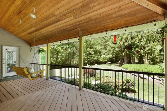 4921 Zander Drive, Bellingham, WA 98226