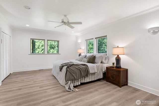 4921 Zander Drive, Bellingham, WA 98226