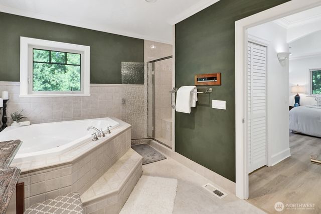 4921 Zander Drive, Bellingham, WA 98226