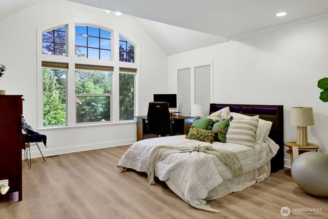 4921 Zander Drive, Bellingham, WA 98226