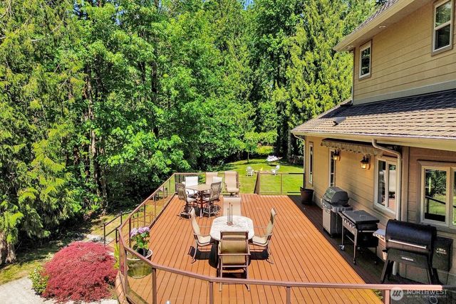 4921 Zander Drive, Bellingham, WA 98226