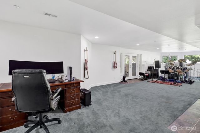 4921 Zander Drive, Bellingham, WA 98226