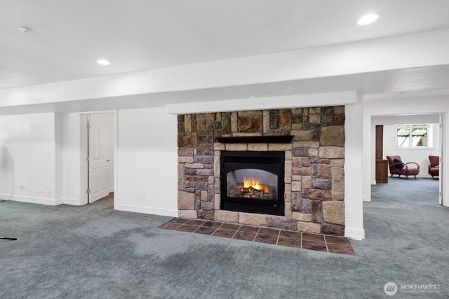 4921 Zander Drive, Bellingham, WA 98226