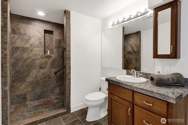 4921 Zander Drive, Bellingham, WA 98226