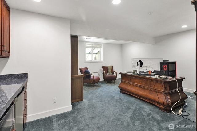 4921 Zander Drive, Bellingham, WA 98226