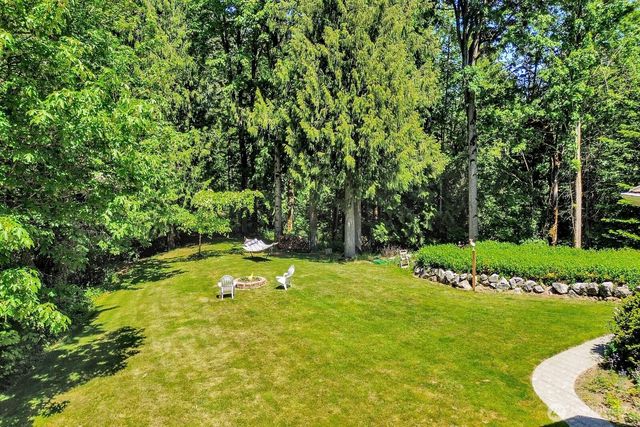 4921 Zander Drive, Bellingham, WA 98226