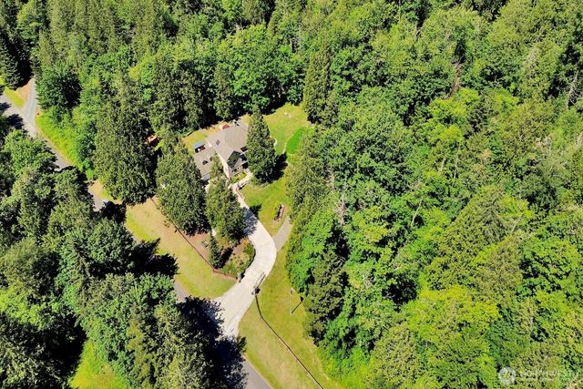 4921 Zander Drive, Bellingham, WA 98226