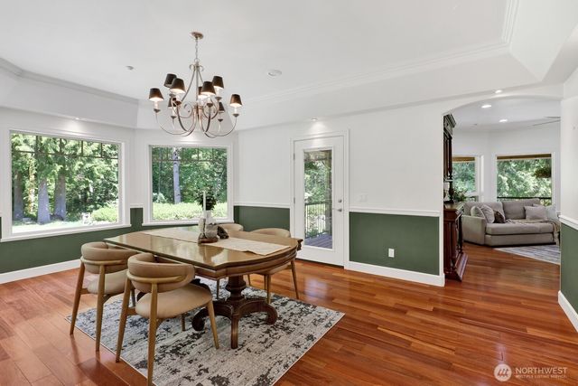 4921 Zander Drive, Bellingham, WA 98226