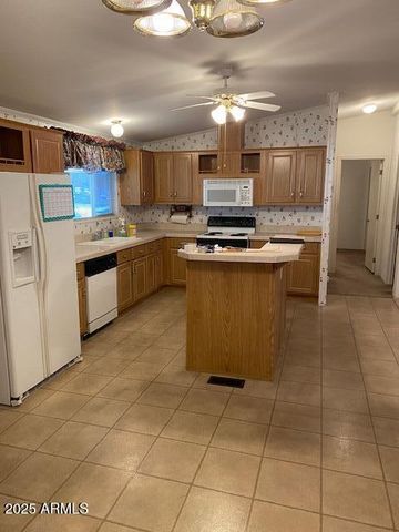 3700 S Ironwood Drive S 96, Apache Junction, AZ 85120