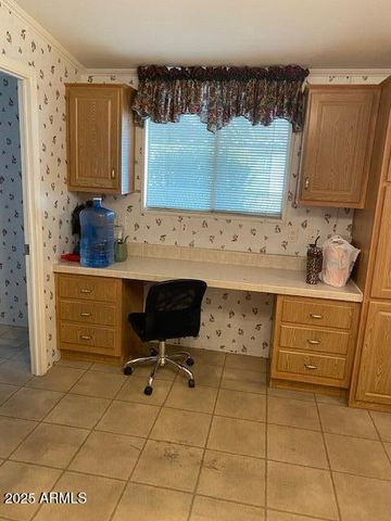 3700 S Ironwood Drive S 96, Apache Junction, AZ 85120