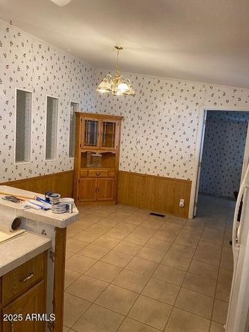 3700 S Ironwood Drive S 96, Apache Junction, AZ 85120