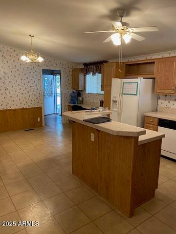 3700 S Ironwood Drive S 96, Apache Junction, AZ 85120