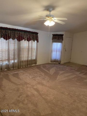 3700 S Ironwood Drive S 96, Apache Junction, AZ 85120