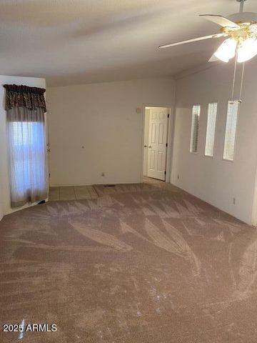 3700 S Ironwood Drive S 96, Apache Junction, AZ 85120