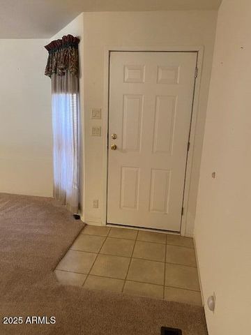 3700 S Ironwood Drive S 96, Apache Junction, AZ 85120