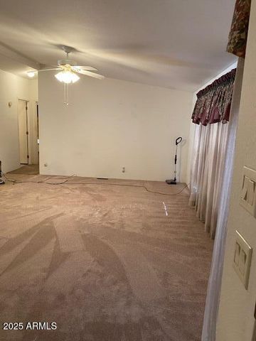 3700 S Ironwood Drive S 96, Apache Junction, AZ 85120