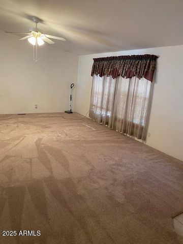 3700 S Ironwood Drive S 96, Apache Junction, AZ 85120