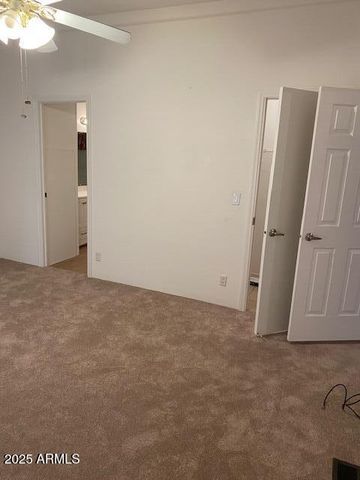 3700 S Ironwood Drive S 96, Apache Junction, AZ 85120