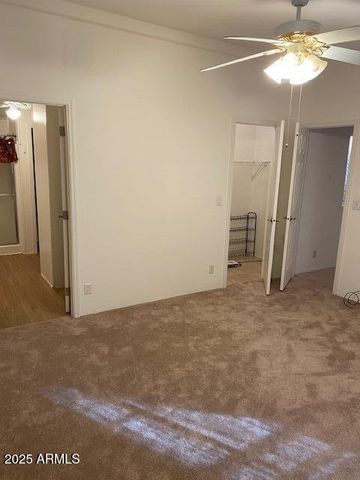 3700 S Ironwood Drive S 96, Apache Junction, AZ 85120