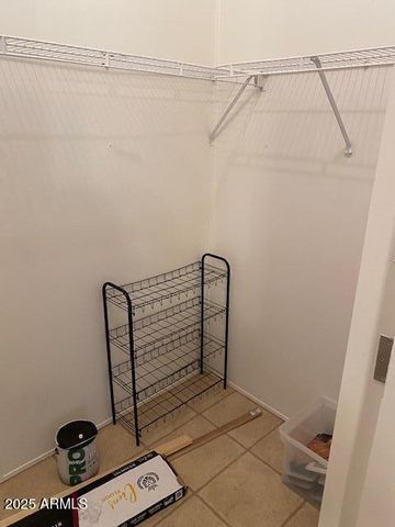 3700 S Ironwood Drive S 96, Apache Junction, AZ 85120