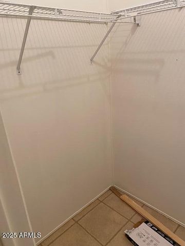 3700 S Ironwood Drive S 96, Apache Junction, AZ 85120