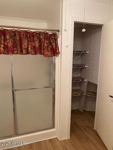 3700 S Ironwood Drive S 96, Apache Junction, AZ 85120