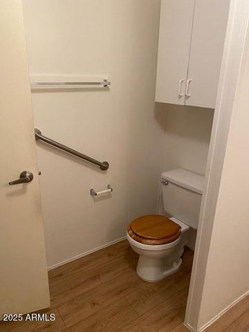 3700 S Ironwood Drive S 96, Apache Junction, AZ 85120