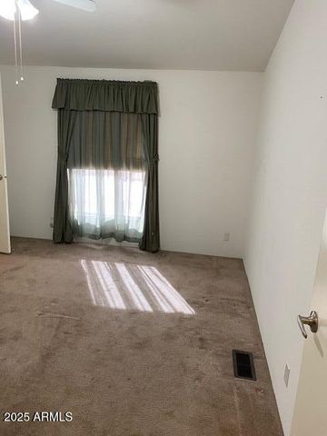 3700 S Ironwood Drive S 96, Apache Junction, AZ 85120