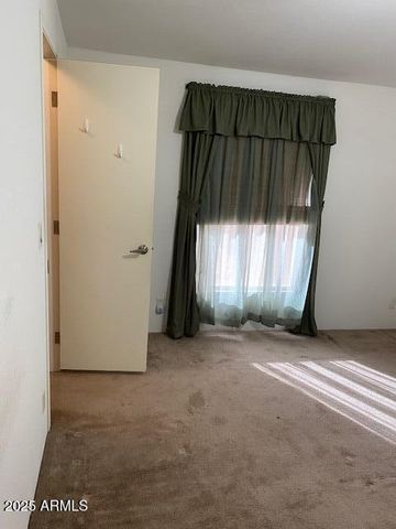 3700 S Ironwood Drive S 96, Apache Junction, AZ 85120