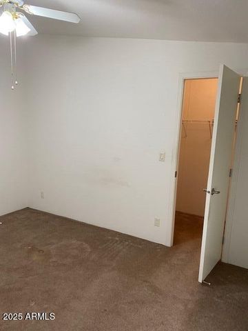 3700 S Ironwood Drive S 96, Apache Junction, AZ 85120