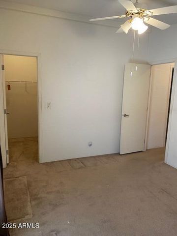 3700 S Ironwood Drive S 96, Apache Junction, AZ 85120