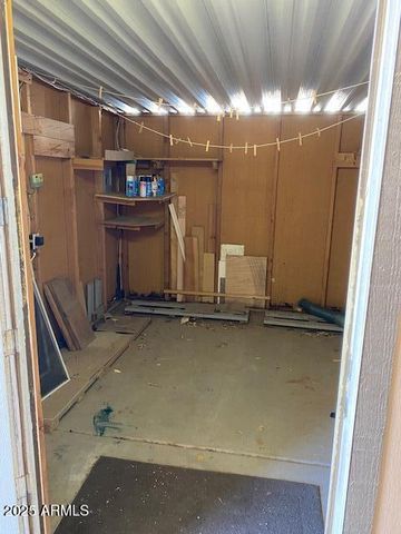 3700 S Ironwood Drive S 96, Apache Junction, AZ 85120