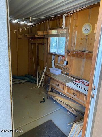 3700 S Ironwood Drive S 96, Apache Junction, AZ 85120