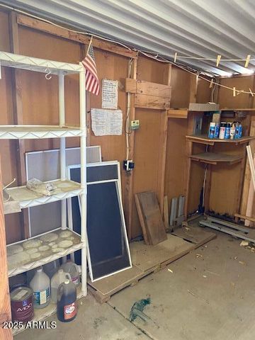 3700 S Ironwood Drive S 96, Apache Junction, AZ 85120