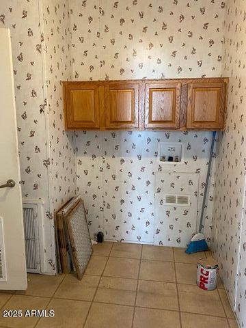 3700 S Ironwood Drive S 96, Apache Junction, AZ 85120