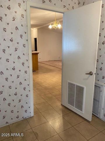 3700 S Ironwood Drive S 96, Apache Junction, AZ 85120