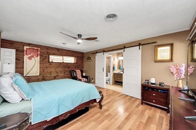 142 Wall Street, Cleveland, TX 77327