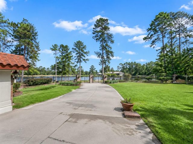 142 Wall Street, Cleveland, TX 77327