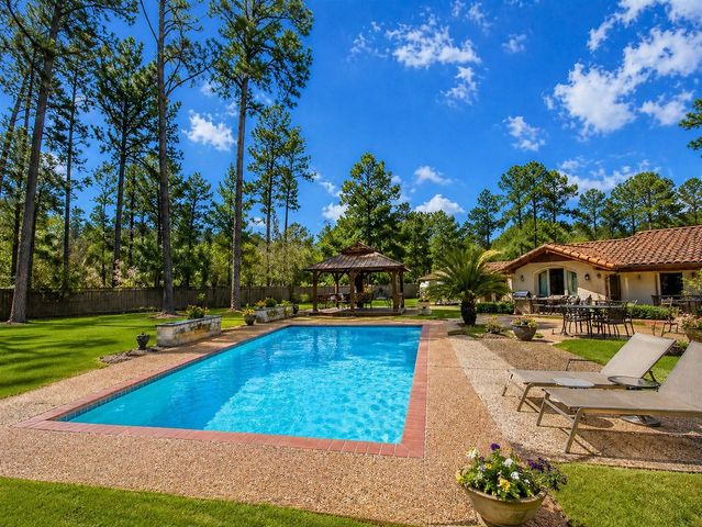 142 Wall Street, Cleveland, TX 77327