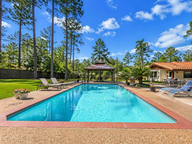 142 Wall Street, Cleveland, TX 77327
