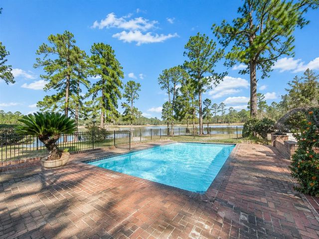 142 Wall Street, Cleveland, TX 77327