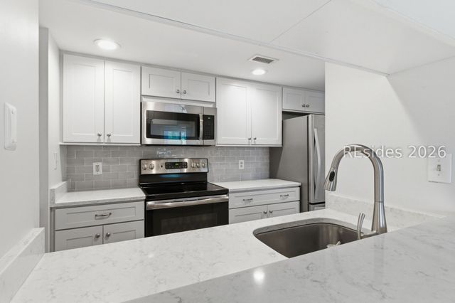 300 Woodhaven Dr Apt 4301, Hilton Head Island, SC 29928